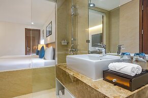 Pavilion Hotel Da Nang