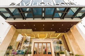 Pavilion Hotel Da Nang