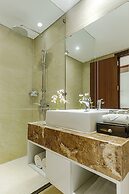 Pavilion Hotel Da Nang