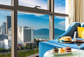 Pavilion Hotel Da Nang