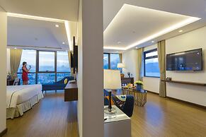 Pavilion Hotel Da Nang
