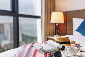 Pavilion Hotel Da Nang