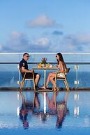 Pavilion Hotel Da Nang