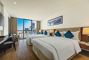 Pavilion Hotel Da Nang
