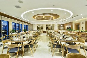 Pavilion Hotel Da Nang