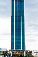 Pavilion Hotel Da Nang