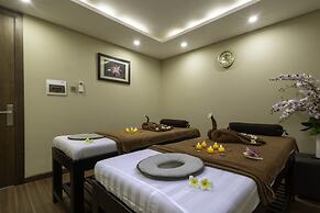 Pavilion Hotel Da Nang