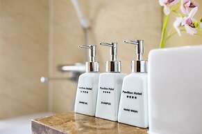 Pavilion Hotel Da Nang