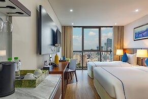 Pavilion Hotel Da Nang