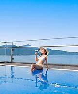 Pavilion Hotel Da Nang