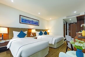 Pavilion Hotel Da Nang