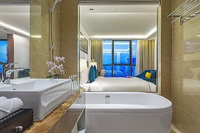 Pavilion Hotel Da Nang