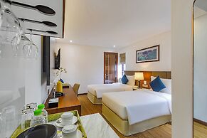 Pavilion Hotel Da Nang