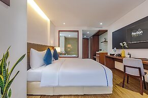 Pavilion Hotel Da Nang