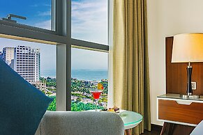 Pavilion Hotel Da Nang