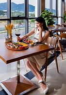 Pavilion Hotel Da Nang