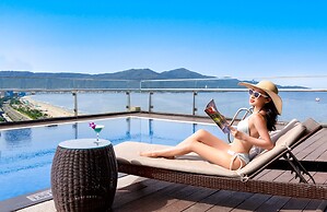 Pavilion Hotel Da Nang