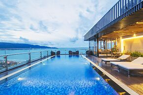 Pavilion Hotel Da Nang