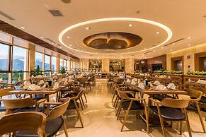 Pavilion Hotel Da Nang