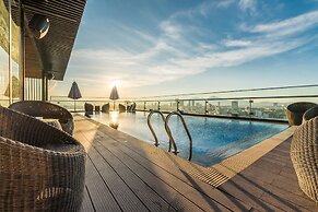 Pavilion Hotel Da Nang