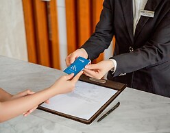 Pavilion Hotel Da Nang