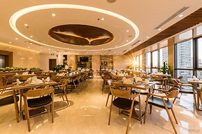 Pavilion Hotel Da Nang