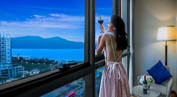 Pavilion Hotel Da Nang