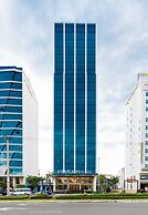 Pavilion Hotel Da Nang