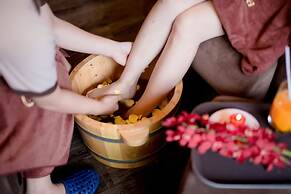 Pavilion Hotel Da Nang