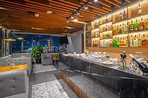 Pavilion Hotel Da Nang