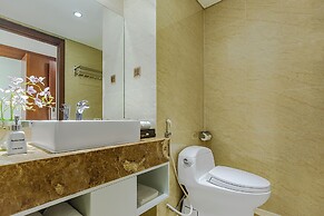 Pavilion Hotel Da Nang