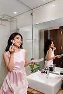 Pavilion Hotel Da Nang