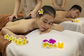 Pavilion Hotel Da Nang