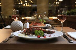 Pavilion Hotel Da Nang