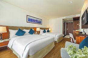 Pavilion Hotel Da Nang