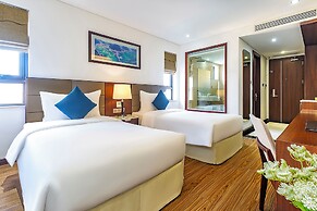 Pavilion Hotel Da Nang