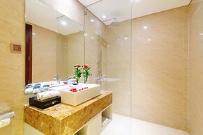 Pavilion Hotel Da Nang