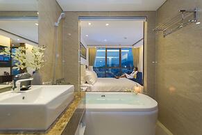 Pavilion Hotel Da Nang