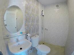 Baan Yooyen Hua Hin 57