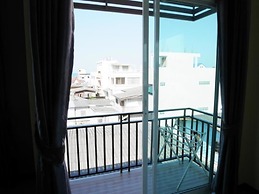 Baan Yooyen Hua Hin 57