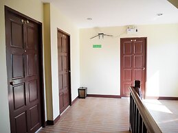 Baan Yooyen Hua Hin 57