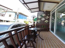 Baan Yooyen Hua Hin 57