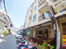 Baan Yooyen Hua Hin 57