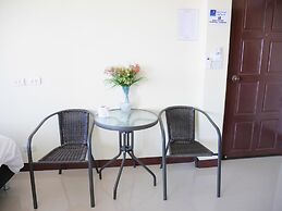 Baan Yooyen Hua Hin 57