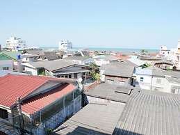 Baan Yooyen Hua Hin 57