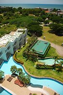 The Legend Boathouse - 904