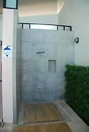 The Legend Boathouse - 904