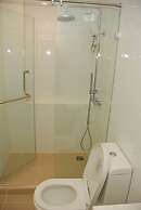 The Legend Boathouse - 904