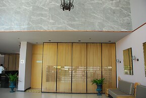 The Legend Boathouse - 904