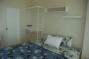 The Legend Boathouse - 904